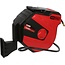 KS Tools Automatic air hose reel Ø 13mm x 15m - 515.3445
