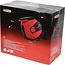 KS Tools Oprolautomaat voor luchtslang Ø 13mm x 15m - 515.3445