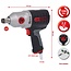 KS Tools 3/4" MONSTER high performance impact wrench, 1690Nm - 515.3785