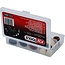 KS Tools Accessories set, 50 pieces - 515.3992