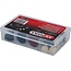 KS Tools Accessories set, 50 pieces - 515.3992