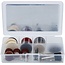 KS Tools Accessories set, 50 pieces - 515.3992