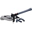 KS Tools Pneumatic suction and blow gun, 145mm - 515.5090