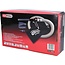 KS Tools Pneumatic suction and blow gun, 145mm - 515.5090