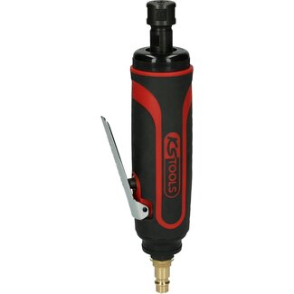KS Tools Die grinder, 23000 rpm, 1/4"