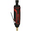 KS Tools Die grinder, 23000 rpm, 1/4" - 515.5410