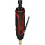 KS Tools Die grinder, 23000 rpm, 1/4" - 515.5410