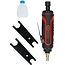 KS Tools Die grinder, 23000 rpm, 1/4" - 515.5410