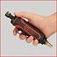 KS Tools Pneumatische staafslijper - 23.000omw/min - 515.5410
