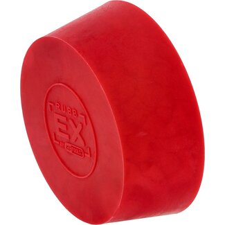 KS Tools Eraser disc for aluminium rims, conical