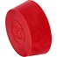 KS Tools Eraser disc for aluminum rims, conical - 515.5471