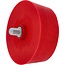 KS Tools Eraser disc for aluminium rims, conical - 515.5471