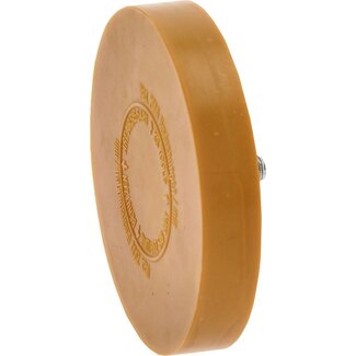KS Tools Rubber eraser pads, 88mm