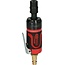 KS Tools SlimPOWER mini-pneumatic die grinder, straight - 515.5530