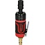 KS Tools SlimPOWER mini-pneumatic die grinder, straight - 515.5530