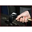 KS Tools SlimPOWER mini-pneumatic die grinder, straight - 515.5530
