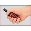 KS Tools SlimPOWER mini-pneumatic die grinder, straight - 515.5530
