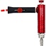KS Tools Compressed air-blow out pistol with adjustable nozzle - 515.5575