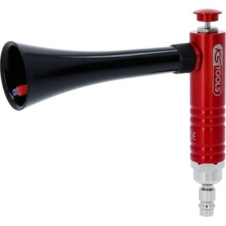 KS Tools Pistolet pneumatique de soufflage