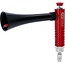 KS Tools Pneumatic blow out pistol - 515.5595