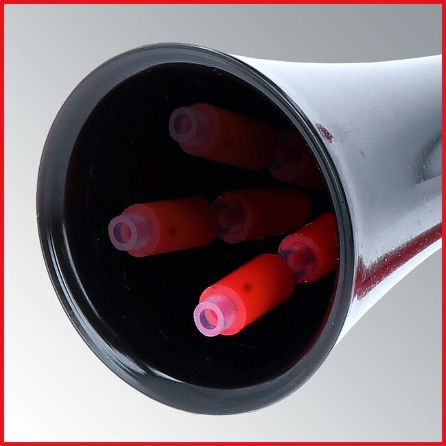 KS Tools Pneumatisch uitblaaspistool - 515.5595