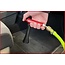 KS Tools Pneumatic blow out pistol - 515.5595