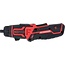 KS Tools 1/4" eMONSTER cordless bit screwdriver set, 27 pieces - 515.6500