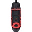 KS Tools 1/4" eMONSTER cordless bit screwdriver set, 27 pieces - 515.6500