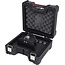 KS Tools Electronic accuracy tester for torque wrenches, 5-500Nm - 516.0100