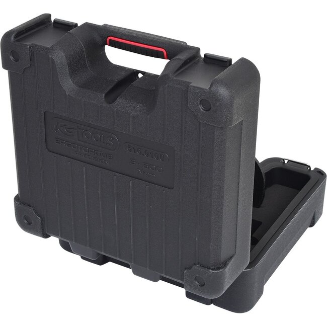 KS Tools Digitale Momentsleutel-Testapparaat - 5 - 500 Nm - 516.0100