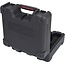KS Tools Electronic accuracy tester for torque wrenches, 5-500Nm - 516.0100