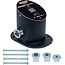 KS Tools Electronic accuracy tester for torque wrenches, 5-500Nm - 516.0100