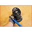 KS Tools Electronic accuracy tester for torque wrenches, 5-500Nm - 516.0100