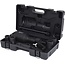 KS Tools Universal torque multiplier set, 7 pcs - 516.1180
