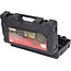 KS Tools Universal torque multiplier set, 7 pcs - 516.1180