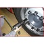 KS Tools Universal torque multiplier set, 7 pcs - 516.1180