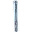KS Tools 1/2" ERGOTORQUE®precision Ratschen-Drehmomentschlüssel Drehknopf, 60-320Nm - 516.1472