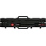 KS Tools 3/4" ERGOTORQUE®precision torque wrench with rotary mushroom ratchet head, 110-550Nm - 516.1490