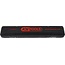 KS Tools 1/4" INFINITOOL torque wrench with reversible ratchet head, 5-25 Nm - 516.9012