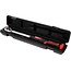 KS Tools 3/8" INFINITOOL Ratschen-Drehmomentschlüssel, 10-50 Nm - 516.9022
