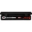 KS Tools 3/8" INFINITOOL torque wrench with reversible ratchet head, 10-50 Nm - 516.9022