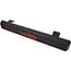 KS Tools 1/2" INFINITOOL torque wrench with reversible ratchet head, 20-100 Nm - 516.9032