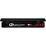 KS Tools 1/2" INFINITOOL torque wrench with reversible ratchet head, 20-100 Nm - 516.9032