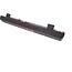 KS Tools 1/2" INFINITOOL torque wrench with reversible ratchet head, 20-200 Nm - 516.9042