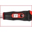 KS Tools 1/2" INFINITOOL torque wrench with reversible ratchet head, 20-200 Nm - 516.9042