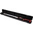 KS Tools 1/2" INFINITOOL torque wrench with reversible ratchet head, 60-320 Nm - 516.9072