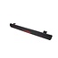 KS Tools 1/2" INFINITOOL torque wrench with reversible ratchet head, 60-320 Nm - 516.9072