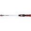 KS Tools 1/2" INFINITOOL torque wrench with reversible ratchet head, 60-320 Nm - 516.9072