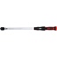 KS Tools 1/2" INFINITOOL torque wrench with reversible ratchet head, 60-320 Nm - 516.9072