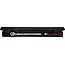 KS Tools 1/2" INFINITOOL torque wrench with reversible ratchet head, 60-320 Nm - 516.9072